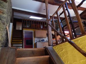 B&B Le Ti Bou de Refuge