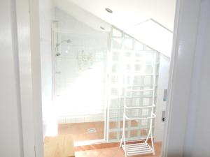 B&B Le Ti Bou de Refuge