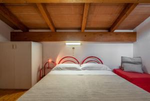 [Sea view- 5 minutes from the beach] Garden, Wi-Fi, bbq