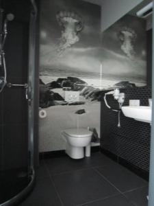 So Stay Bed & Breakfast