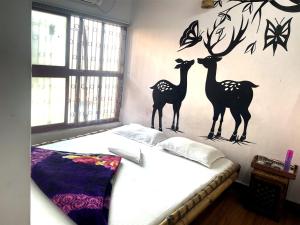 Shri Guest House