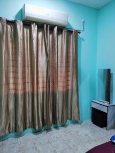 Homestay Che Naa