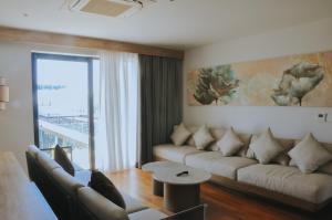 Truntum Boutique Mandalika