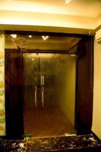 Charyana Lady Dorms