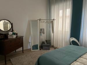 Aurelio Luxury Retreat - Vatican & Metro