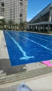 Eagles Nest - 2BR Furnished with Fast Internet and Netflix