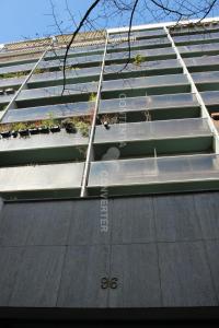 Appartements Tour Eiffel Grenelle : photos des chambres