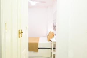 2 minutes to the sea -Cano 2 bedroom by 10ToSea