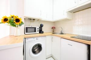 2 minutes to the sea -Cano 2 bedroom by 10ToSea