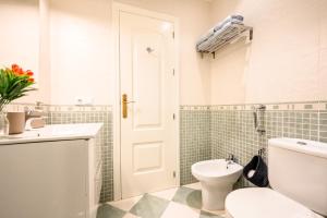 2 minutes to the sea -Cano 2 bedroom by 10ToSea