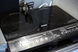 KANDA HOUSE!! Shin-Okubo Walkable Modern Stay with Shinjuku Access