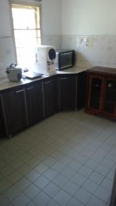 Homestay Budget Bukit Beruntung