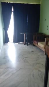 Homestay Budget Bukit Beruntung