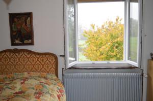 Maisons d'hotes Chez Therese et Marguerite : photos des chambres