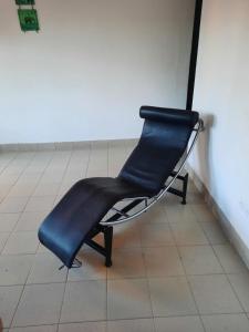 Casa Cecilia tiene wifi