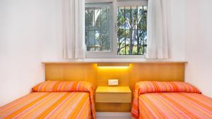 Mas Vermey nº 1