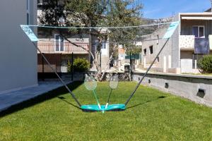 Ferienhaus Relax - beheizter - heated Pool