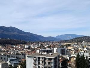 Appartements Residence Le Cheverny - Studio pour 2 Personnes 224 : photos des chambres