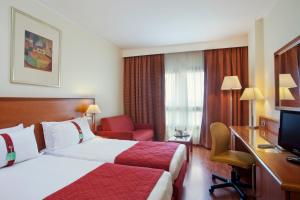 Premium Zimmer
