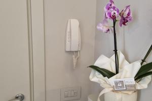 Nuovissimo appartamento a Desenzano