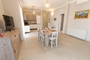 Nuovissimo appartamento a Desenzano