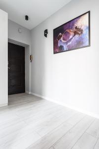 Quiet Apartment Koscielna Old Town