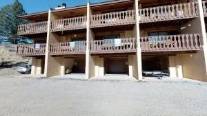 Casa Nueva 4 Townhouse With Wifi - ريد ريفر