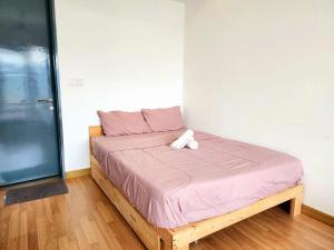 The MINDI, 2BR Cityview by WStay @ Tropicana 218 Macalister