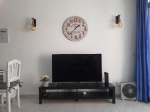 Yumbo Holiday Apartment - Tanife CAS