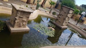 Villa Giasi