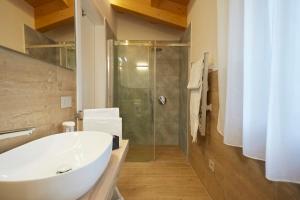 Agriturismo Nido delle Rondini