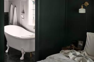 Chaplet Cottage Luxury Healesville Cottage