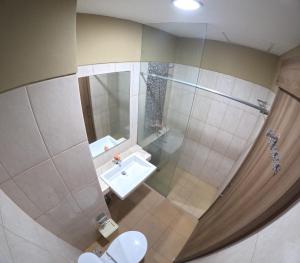 Student Park 606 by We Stay