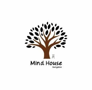 Mind House Bungalow - Ban O