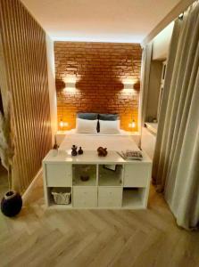 Boutique Apartment - Old Town