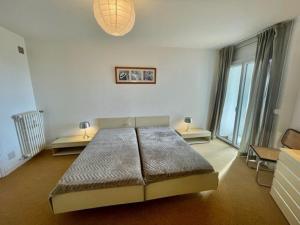 Quiberon - Appartement 2 pièces - 65m² - Vue mer - Animaux admis - FR-1-478-36