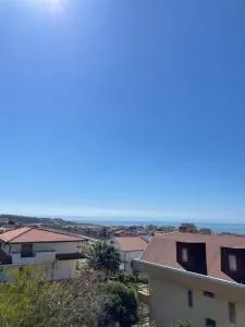 Sea Monolocale - Falerna