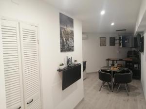 Loft & Studio Cascais