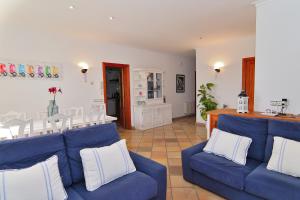 040 Villa Can Mussol ETV1463 by Mallorca Charme