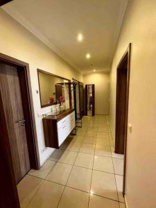 Modernes Appartement in guter Lage in Essen (Messe Essen, Uni-Klinikum)