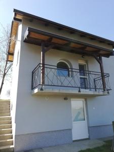 Kuća za odmor Kustura