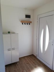 Kuća za odmor Kustura