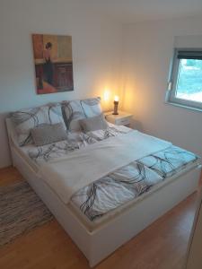 Caliente Apartments Vir B