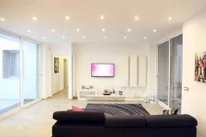 Casa del Salento - Surbo