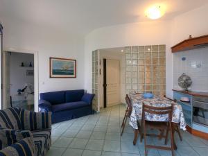 Appartements BH - LE MARIE JEANNE - Beautiful Garden Best Sea view : photos des chambres