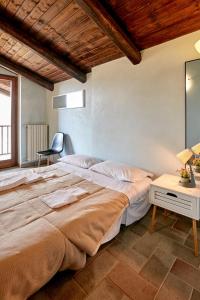 [Villetta con Giardino] ⭑⭑⭑⭑⭑ - Wifi, Dogs Allowed