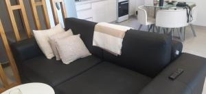 Depto de alquiler San Juan