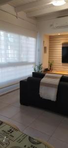 Depto de alquiler San Juan