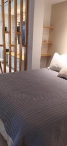 Depto de alquiler San Juan