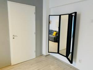 City Center Apartments -- Piața Unirii